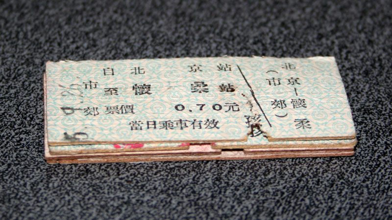 60528 041.jpg